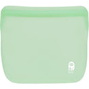 ffffcffd8000800080008000800080008000800080008000c004c001c001e003