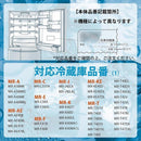 00607eff77ff7fff7fcf7ffd7f9f0008767f7fff7fff33db7fff3fff764b7fff908b8e928e958d8f8f8c8a8e8f8d8d88