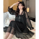 df87ef07fe87f8c3d053f001f8c1fe01fc01f807f007e003c00bc007f801ee030018171500070d11000980000014ab1c