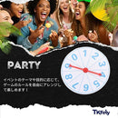 7ae532e5d1f7c94081c01195ee810f3c007e007e007e057e403c00000000fffb0092165f331212150000009e00000095