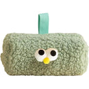 fffffffffe7ffe7ffe7ffe7fc00180038001808381438001c001ffffffffffff00000000000073000037323700282926