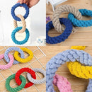 f3f1e3bfdb80e720ff00ef01fb03ff07fff84bf9ebff37f17384a560a350a0580006121500160e9f161515171201a01e