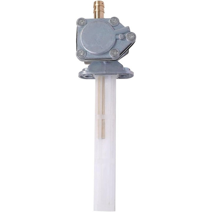 fffffefffefff007f007f81ff007fe3ffe3ffe3ffe3ffebffe3ffe3ffe3ffe3f0000000000979fb300000b000000b600