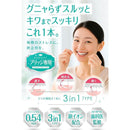 ffffd7e7fff7f7e1ffe0ffc097c182608160fdc047e5ef3ff1fffffff7b6bffd8000723280d58410807d111380768072