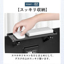 fffffe3fffefffffffbffde1fffffb7df1fdce01c001c001c001c081ef3fffff970000009700000e9f02ab009f000000