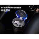 0000ff80f001f1c143e003e081f003e107c307c307c703c7000f020f000f001e