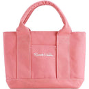 fffffc3ff9fffbeff7fff3ff80008001800880818001800b8001c001c013c001