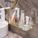 0600a20001002200c38244c0f6e076f0eefcfcfcf3fcf0dcf039f010f000ef80060b160e1c0fbc09fc0b0df2ce0f0fd5