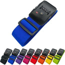 ffffffcfff83ff03ff03fc07f80ff01ff03ff07ff8fff9ffdfffd0088000a011000000000000906b00a29f00006b0000