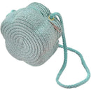 fffffffffffffffffffff83ff01ff01ff00ff00ff827fc6bffefffddffe7ffff000000000000000000807a0000000000