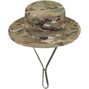 fffffc1ff80ff80ff003e003c003e003f80ffffffebfffffff7fffffffffffff0000000000240722002b1f0000002900