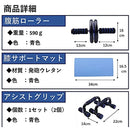 0fff00ff00ef9f83ffefbfff007e00839783ff87ffff007f00e39ec3ffc7ffff