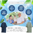 cff8dffffffff9ae7c8d89c88e78081d923f9b7431f4186d8ffa0ff89ffc9bfc9a97928b7790959090556c92908e8f8f