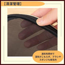 00007fff7fff7fff407f407d403f40014021400140014001400140777f877fff0101010101b31e0d0111020201101511