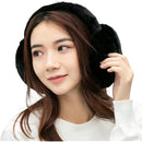 fffffffff81ff00ff707f703e203e783e7cfe643f283f403f807e003fdbbf9ff000000000012115e000c120d00241210