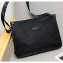 deffbeffbfffbff7bf03bc018001e001c000e000e000f000f000f003f03ff9ff2b1e1c1c3312229220a292a22000ab00