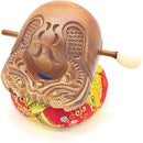 fffffffffffffffffffffffff81fd00fe00fe01bc00fe00fe00ff83fffffffff000000000000000000110e00000e1500