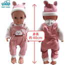 ffffafebbfe7e3e3e1c3f3e3e3c3e1d3c1e1c061c003e1c3e9c3ebcbebcbebe300000000000b950600fb06ff00809506