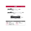 0000ffff83fffbffffff81fffffffffff00ff00ff20fffff00000f0fffffe5ff