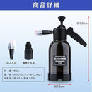 00000160ffffffeffffcffc7fec3ffc9fb86db87db87f787ff87af87ff87ffffa3a3a3a39393939395959522959595ab