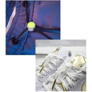 ffffffff001f001f401f041f041f001f01ff03dffcffffaefe1ffef8ff68ff50000000009fbfaf009aa8a29c00002b30