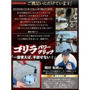 000000000011001b0713271a001f2896001d319b2bd66e157ffb7e007eff7eff000000000205048c02f1079604900000