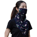 fffffe0ffc7ffcdff887f807f00ff20ff00fe043c003c101c041e003e003d003