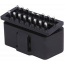 fffffffffffffffffffffc7ff81ffc1ffc1ffc1ffc1ffe1fffffffffffffffff