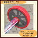 000049ff7fff7fbf505f70a75107700761677e077c076e0f5ebd7fff7fc37fd70101010101fffe190106f2fd01951e15