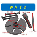 ffff800180008100fffff86df8cdb065f095e005e00be00be24fd03ffcffffff