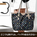 f9c7cfaf1fbfffffff0fff1fd8a9f888fa81fc11fe11bc01fa110203000018040000000000000e14000010bcaba2a29a