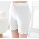 fc0ffc3ffceffc07fc07de07df07ff07c987088708c7008f0089188838673807abab1200ab009c00129c009c3333ab33