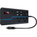 ffffffffffff9fff800f800780078007800780078ffef1f9ffffffffffffffff0000000000a4920000979ea200000000