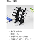 fffff7fffffff007f007f62ffe3ffe27f207fc07fffffffffefffcfffa9ff9df0000000000006bb300a1332b0000d500