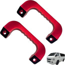 fffffe3ffc1ff8cffde7fff3e3f9c1f8acf9de71ff9bffdfffcfff88ff10ffb900000000000000f80000800000000000