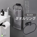 ffe0ffe0fe30ff10b400a380f380fa00fa31f800b8001840f800f800f800f800c7c7c7b3c7bcc7ababebbceb09ebbcbc