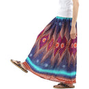 fffffffffff7ff87ff07fe07fc07fc07f807f807f007c007f007fc07ff87ff87