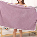 ffdf7f1fd6dfe07f19040212790218000000000080008000c800fcb07c84ec000c120f12eff0eeeef2f0f1f01606efef