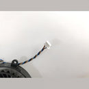 00000000ffffffffffffffffffffffffff5ffc3ff40f000000000000000000001010101012122212121c1a122b331212