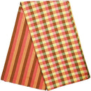 fffffffffa4ffc8ff097f127f027f14be00be013e003e001c001c003fc1fffff