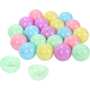 fffffffffc2ff80ff807e003e003f003f003f003f801e143c7ffc47ffc7ffeff000000000000d8f700f42dfb005b0000