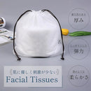 0000000003808fc01fe01fe0ffe0dfe01fe01ff08020ffecffe05de07fe07fe0ababaeb110a4b1a61ebcb0a6aba4a4ab