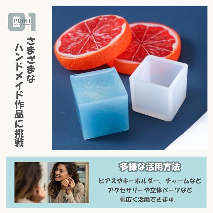 fffff000f000d000f100f01ef37ef3fcf33cf001f003f007ffffc1ffd1ffc18722222222229f08ff22988e9a22858486