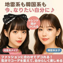 fffffe0fffffffef81e180e1c1f880dc94bf1ebe1e8c0c9c308e2805ffffffff1e2025201b2b1b12180f181417131812