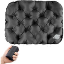 fffff003c001c001c001c001c001c00180018003c001e003e7ffc7ffdfffcfff00000000000000000000000000ab0000