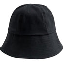 ffffffffffffff7ff80ff80ff807f007f007f007e003e003f007ffffffffffff0000000000009b00009ba29b009c9292