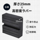 80007fff4eb747ff6fef7fff03ff007f003f003f403f0027003f4037703f7e7f000000000000000000b3b30000abab00