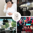 e380e580ff8effbfff80ff81ffc1ffc0ff7f83c1cf88ca84cca4c4889181e08015b0132215bdb32047470b2b723a47fe