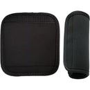 ffffffffffffe079801080108010801080108010801080108010c030fff9ffff0000000000ebf56b00f5097500eb1c89