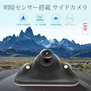 fffff7e7fffff7fffffffbfef2ff806f00000000002000000400000000000ffc838686868481848a969597961d000000